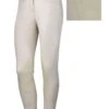 Ariat Women's Heritage Low Rise Riding Breeches