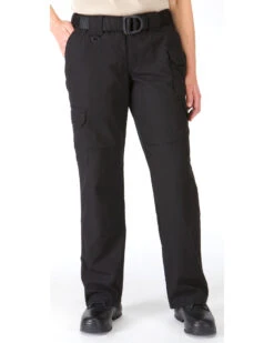 5.11 Tactical 5.11 Women's Tactical Pants 5 5.11 Tactical 5.11 Women's Tactical Pants -Cowgirl Edge Sales 073882 89 P1