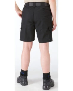 5.11 Tactical Women's Taclite Pro Shorts -Cowgirl Edge Sales 073885 89 P2