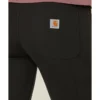 Carhartt Women's Force Utility Knit Leggings