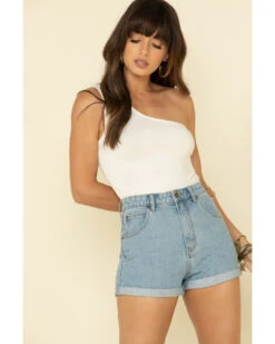 Cowgirl Edge Sales -Cowgirl Edge Sales 2000323215 400 P1