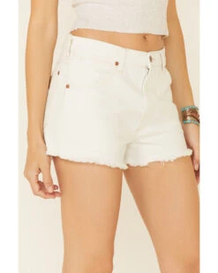 Cowgirl Edge Sales -Cowgirl Edge Sales 2000332321 101 P3