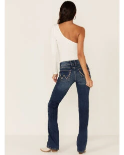 Cowgirl Edge Sales -Cowgirl Edge Sales 2000340891 400 P4