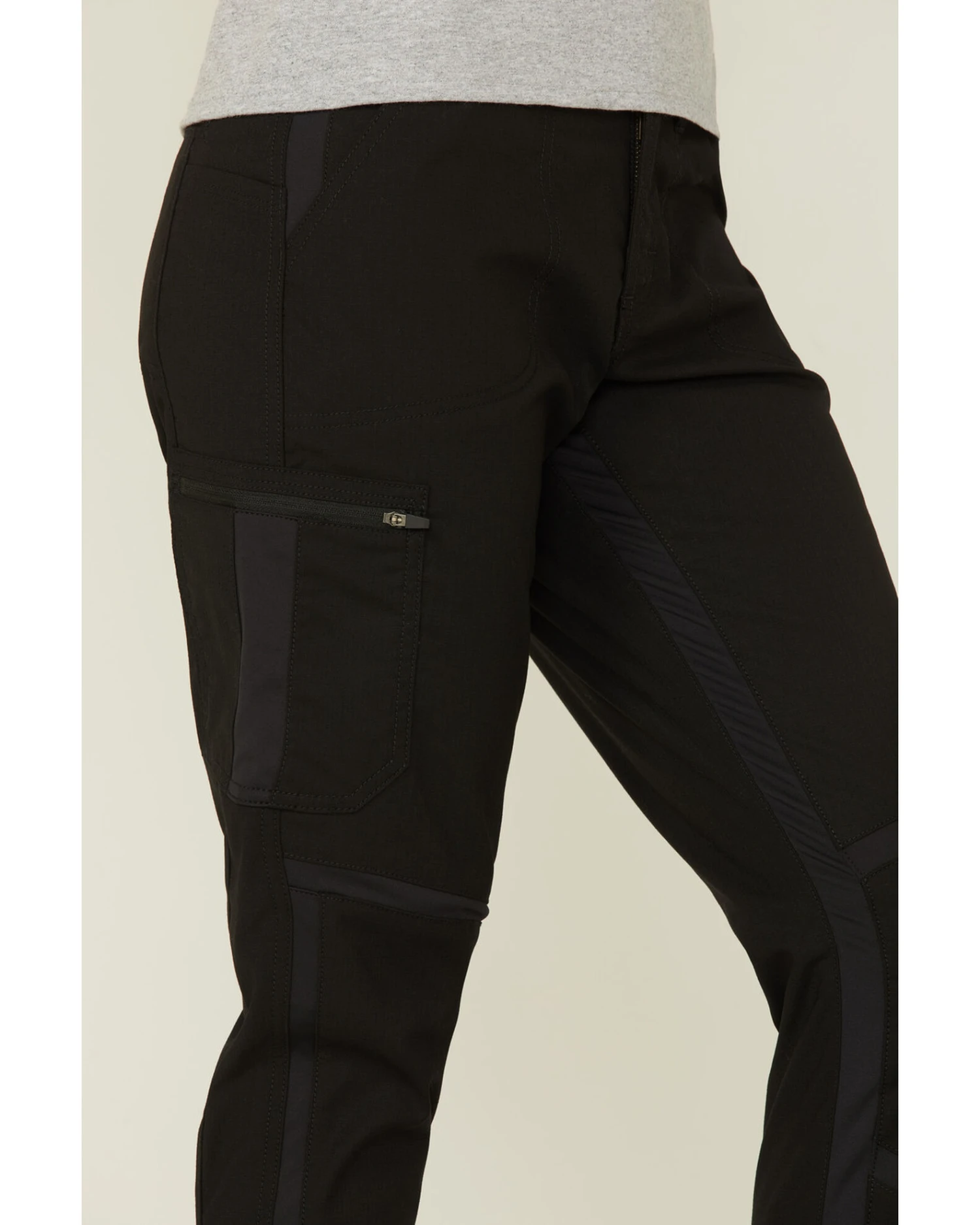Ariat Women's Cargo Straight Leg Pants 1 Ariat Women's Cargo Straight Leg Pants