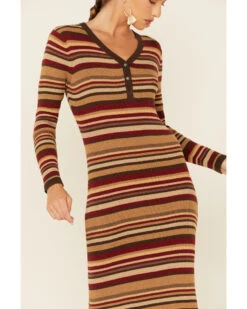 Tasha Polizzi Women's Idalia Dress