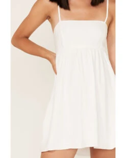 Show Me Your Mumu Women's Gretchen Mini Dress 6 Show Me Your Mumu Women's Gretchen Mini Dress -Cowgirl Edge Sales 2000368259 100 P3