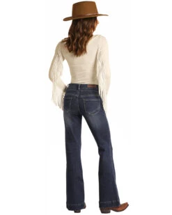 Cowgirl Edge Sales -Cowgirl Edge Sales 2000368547 401 P3