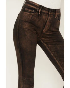 Idyllwind Women's High Risin' Bootcut Jeans -Cowgirl Edge Sales 2000381384 201 P2