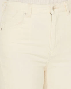 Rolla's Women's Low Rise Wale Chord Straight Leg Original Jeans -Cowgirl Edge Sales 2000382157 110 P2