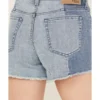 Ariat Women's Jazmine 3" Shorts