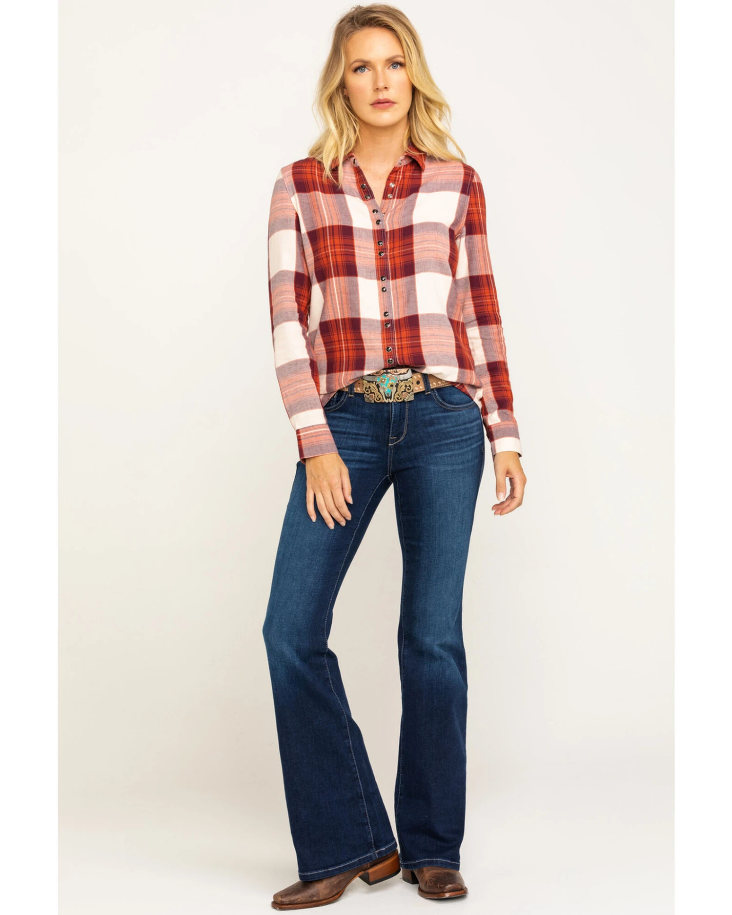 Cowgirl Edge Sales -Cowgirl Edge Sales 2000282169 400 P6