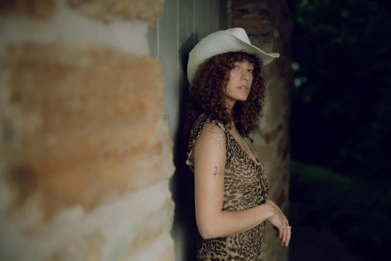 Cowgirl Edge Sales -Cowgirl Edge Sales 23 0db3bc76 7700 4af5 b9ce a705ac521720