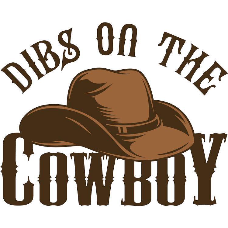 Cowgirl Edge Sales
