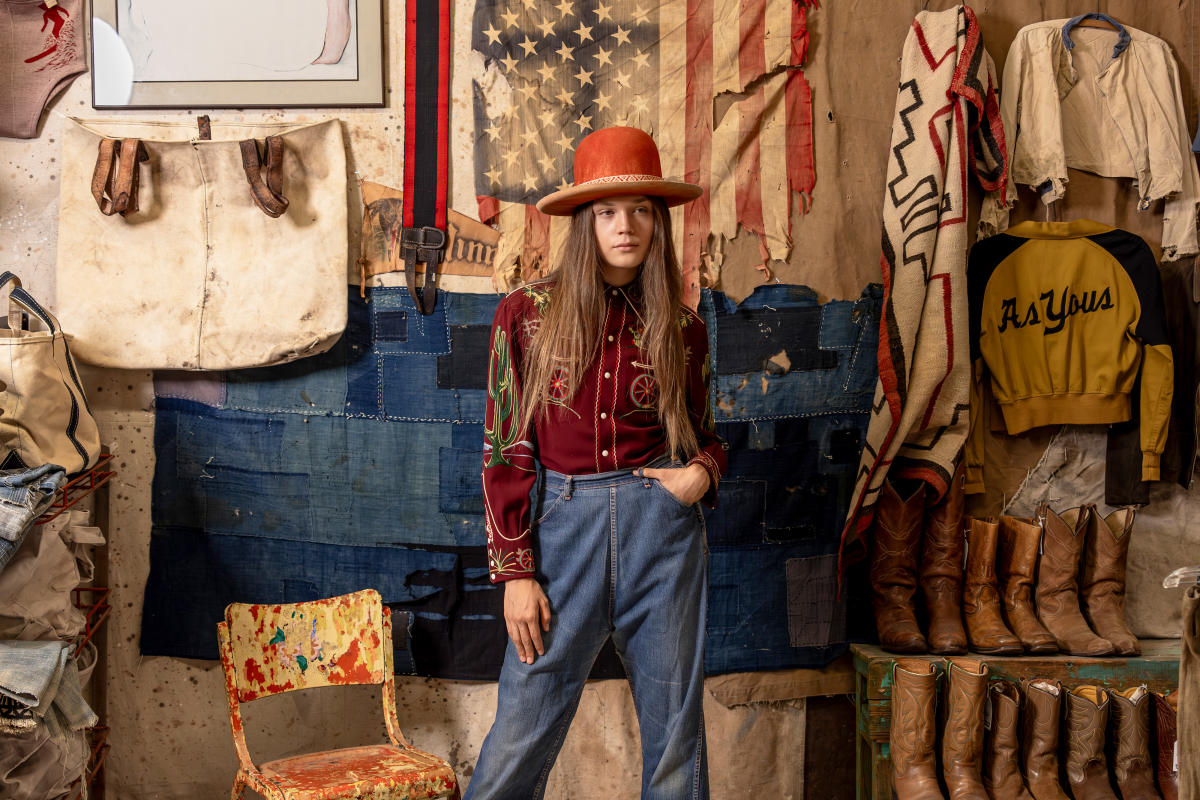 Cowgirl Edge Sales -Cowgirl Edge Sales Fashion1 306d8b74 c945 48d8 9d3c 44562707de70